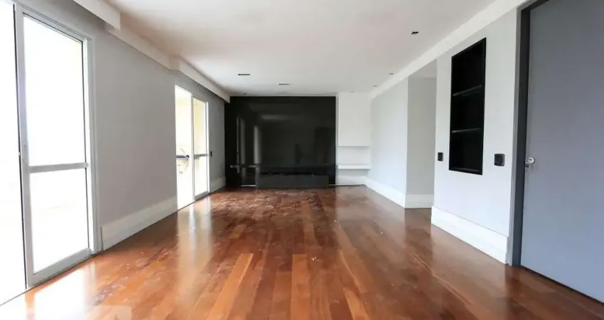 Apartamento com 3 quartos à venda na Rua Fábio Lopes dos Santos Luz, 314, Panamby, São Paulo