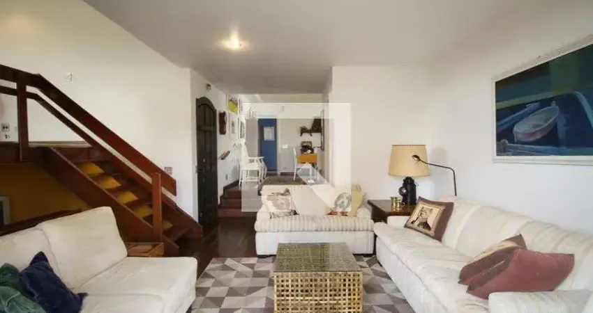 Apartamento com 3 quartos à venda na Rua Camillo Nader, 387, Real Parque, São Paulo