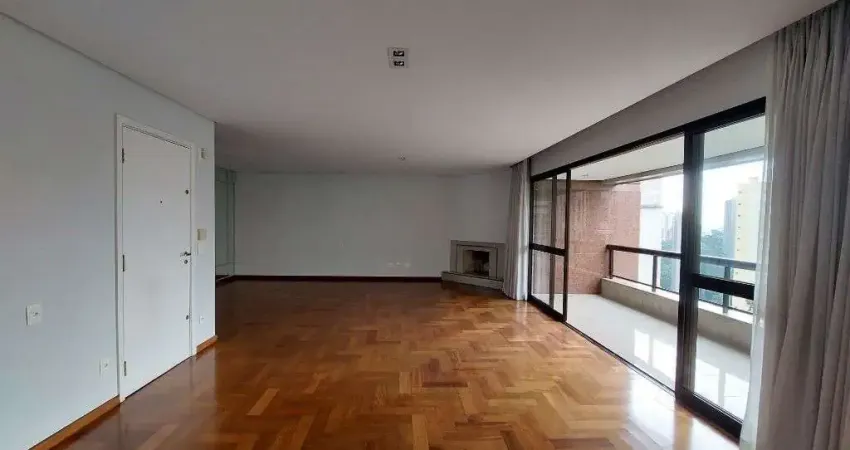 Venda de apartamento de luxo em Vila Suzana, São Paulo: 4 quartos, 4 suítes, 5 salas, 6 banheiros, 4 vagas de garagem, 227m².