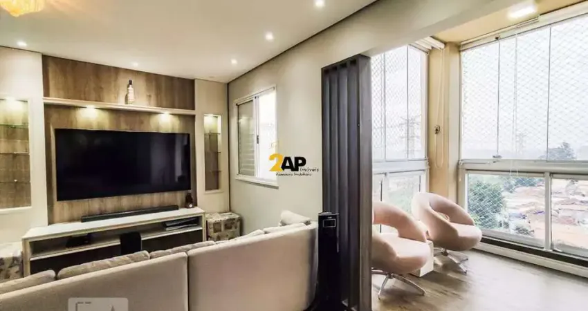 Cobertura de luxo à venda no bairro super quadra morumbi, são paulo-sp: 2 quartos, 1 suíte, 1 sala, 3 banheiros, 2 vagas de garagem, 139m².