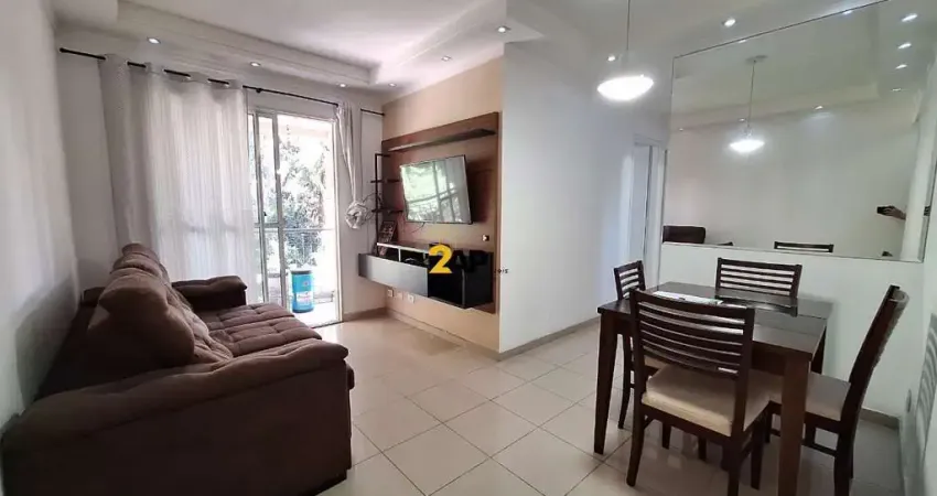 Apartamento para locação totalmente mobiliado na vila andrade, são paulo-sp: 2 quartos, 1 suíte, 2 banheiros, 1 vaga de garagem e 55m²