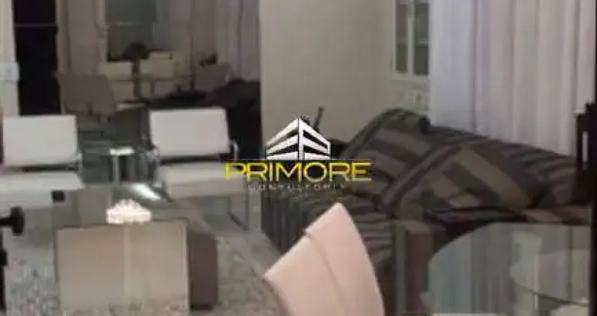 Apartamento com 3 quartos à venda na Rua dos Aimorés, Funcionários, Belo Horizonte