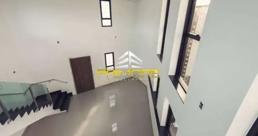 Cobertura com 4 quartos à venda na Rua Flavita Bretas, Luxemburgo, Belo Horizonte