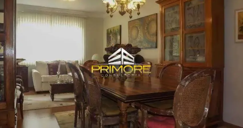 Apartamento com 3 quartos à venda na Rua Pedro José Moreira, São Lucas, Belo Horizonte