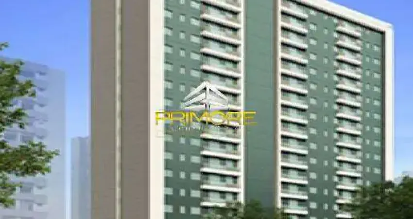 Apartamento com 2 quartos à venda na Avenida do Contorno, Savassi, Belo Horizonte