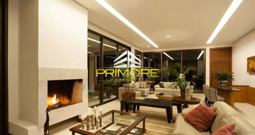 Venda de casa 4 quartos no vila alpina - vila da serra nova lima