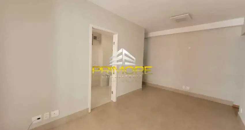 Apartamento com 2 quartos à venda na Rua da Mata, Vila da Serra, Nova Lima