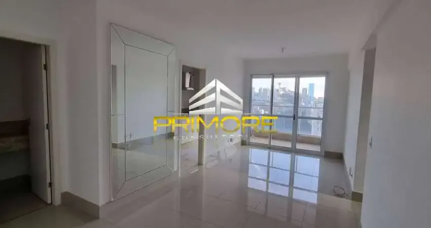 Apartamento com 3 quartos para alugar na Rua da Mata, Vila da Serra, Nova Lima