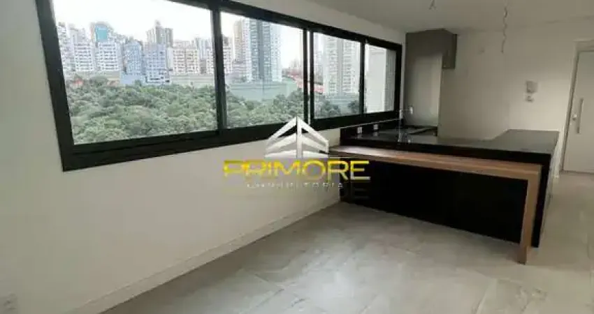 Venda de apartamento de 2 quartos no vila da serra novo gazzinelli