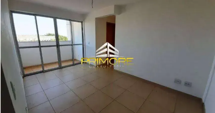 Apartamento com 2 quartos à venda na Rua Padre Eustáquio, Carlos Prates, Belo Horizonte