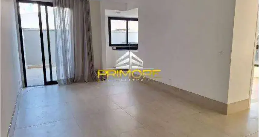 Apartamento com 2 quartos à venda na Rua Montes Claros, Anchieta, Belo Horizonte
