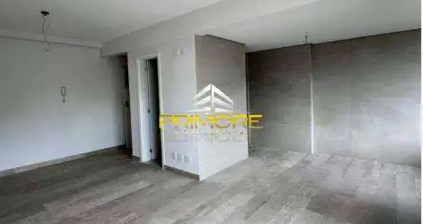 Área privativa com 128m², ótima localização no santo agostinho