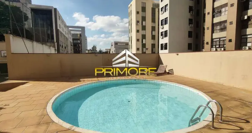 Apartamento 4 quartos 2 vagas e lazer completo no barro preto