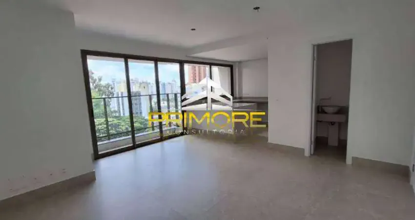 Apartamento pronto com lazer completo no bairro santo agostinho