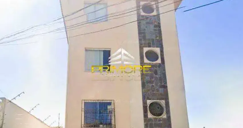 Apartamento com área privativa 3 quartos 115m² no carlos prates