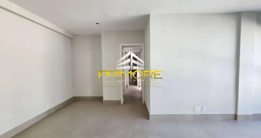 Apartamento com 3 quartos à venda na Rua Manoel Gomes Pereira, Serra, Belo Horizonte