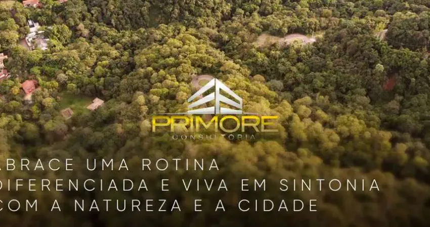 Lote a venda no condomínio vila castela pertinho do  bhshopping