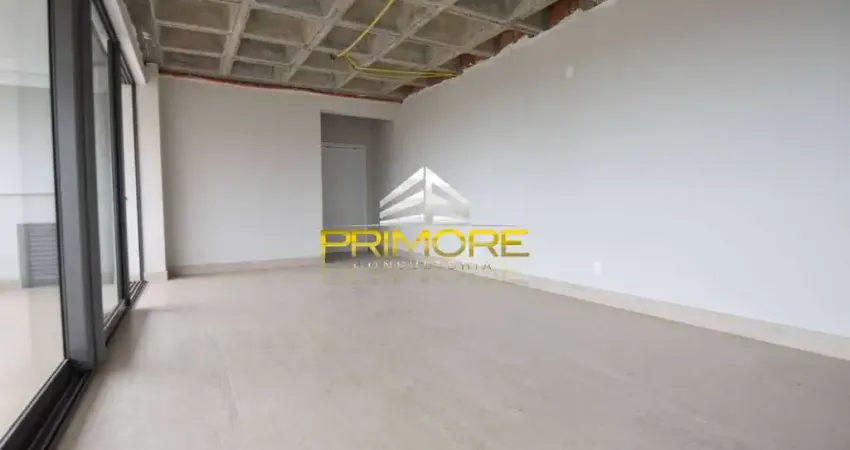 Apartamento com 4 quartos à venda na Rua das Acácias, Vale do Sereno, Nova Lima