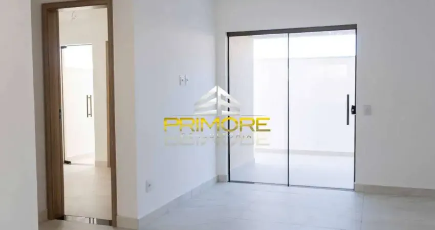 Apartamento com 2 quartos à venda na Rua Egito, Jardim Leblon, Belo Horizonte