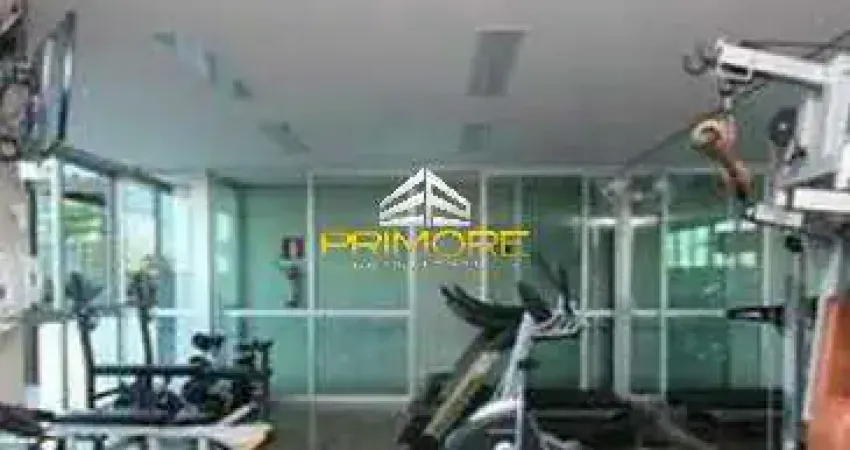 Apartamento com 3 quartos à venda na Alameda do Ingá, Vale do Sereno, Nova Lima