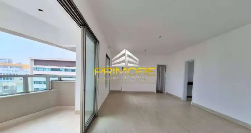 Apartamento 3 quartos, 3 vagas, lazer completo no vale do sereno