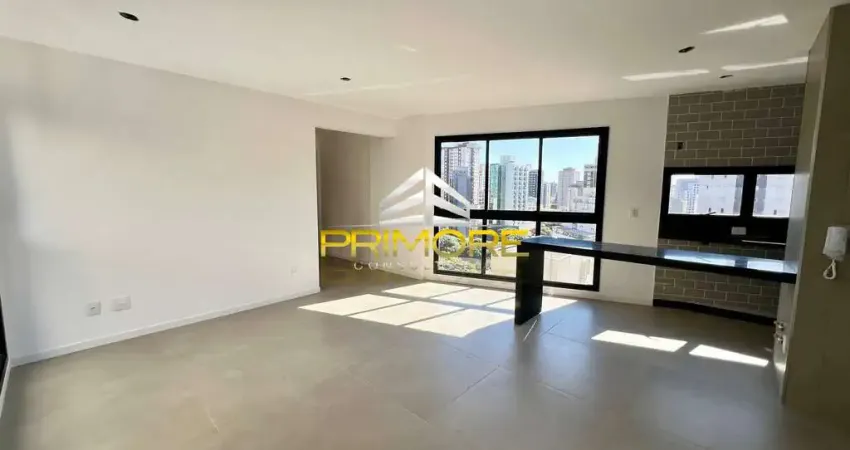 Apartamento com 2 quartos à venda na Rua Viçosa, Savassi, Belo Horizonte