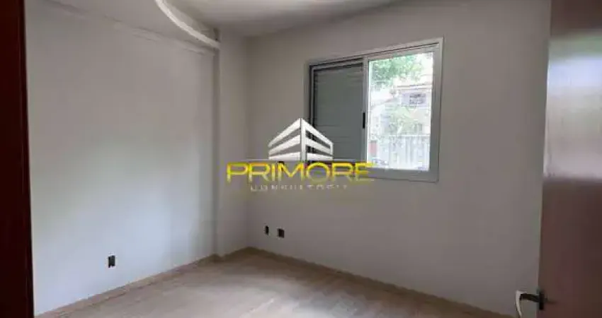 Apartamento área privativa, 2 quartos, 2 vagas no santa efigênia