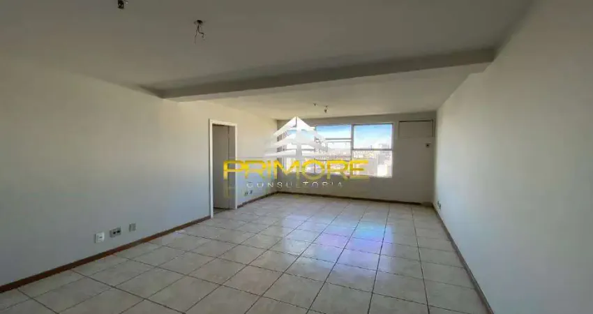 Sala comercial 28 m² na área hospitalar - bairro santa efigênia
