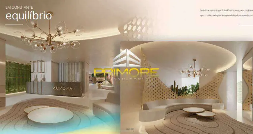 Apartamento com 2 quartos à venda na Rua Álvares Maciel, Santa Efigênia, Belo Horizonte