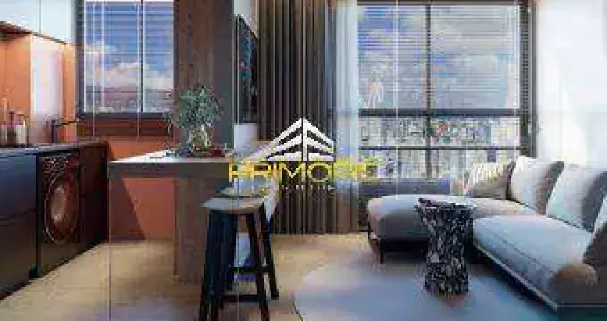 Apartamentos 2 quartos, 2 suítes, 62m², na área hospitalar,