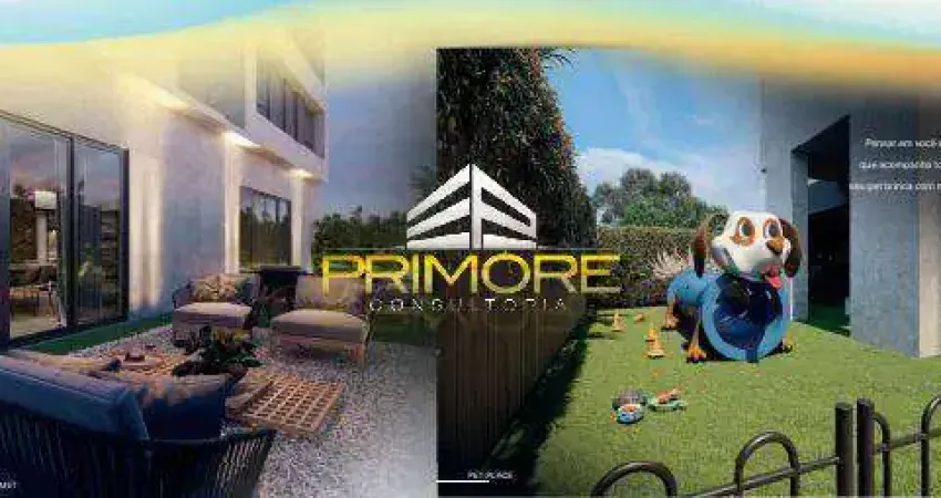 Apartamento com 2 quartos à venda na Rua Álvares Maciel, Santa Efigênia, Belo Horizonte