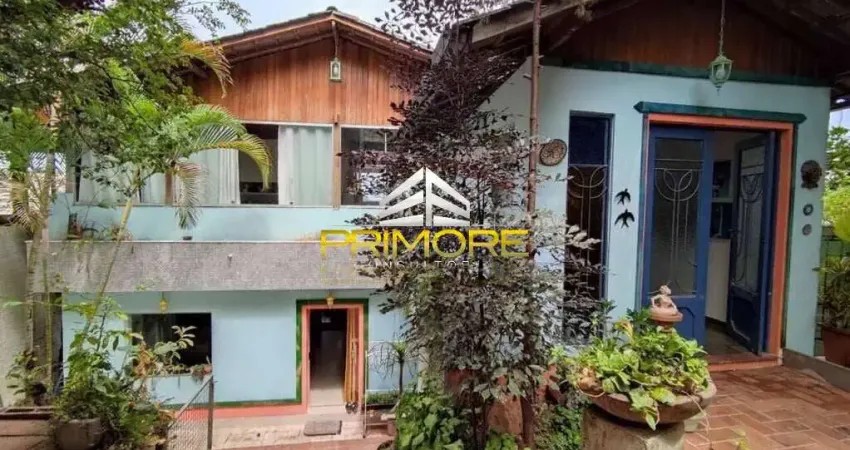 Apartamento com 6 quartos à venda na Rua Vicente de Azevedo, Barreiro, Belo Horizonte