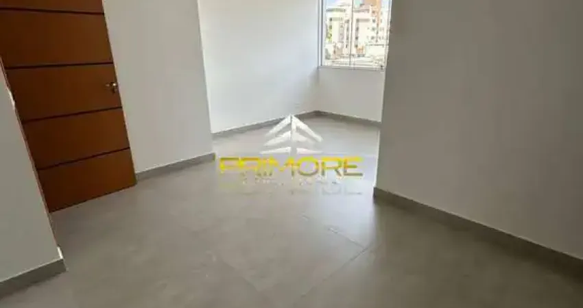 Área privativa 120 m², 3 quartos e 2 vagas no monsenhor messias