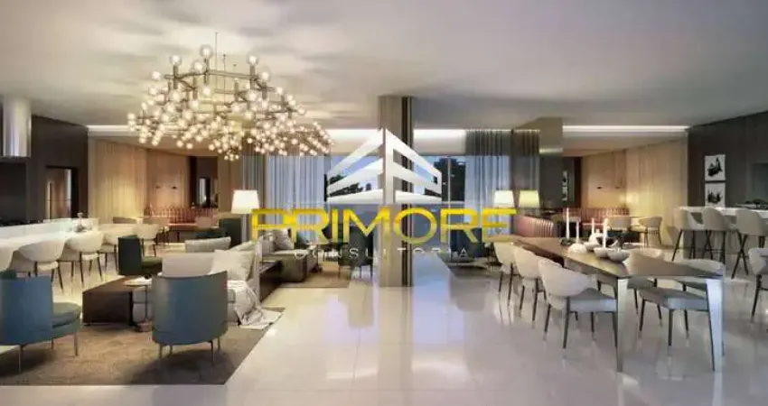 Apartamento com 3 quartos à venda na Rua Antônio de Albuquerque, Savassi, Belo Horizonte