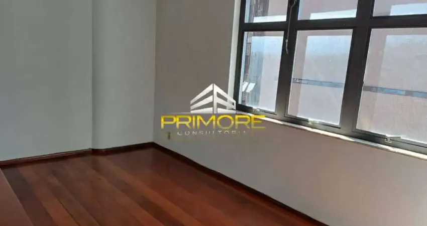 Apartamento com 2 quartos à venda na Rua Alagoas, Savassi, Belo Horizonte