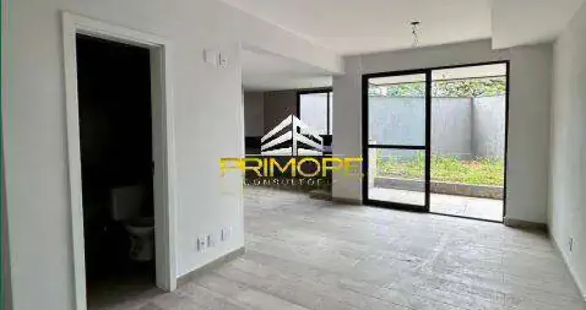 Apartamento com 3 quartos à venda na Rua Alvarenga Peixoto, Santo Agostinho, Belo Horizonte