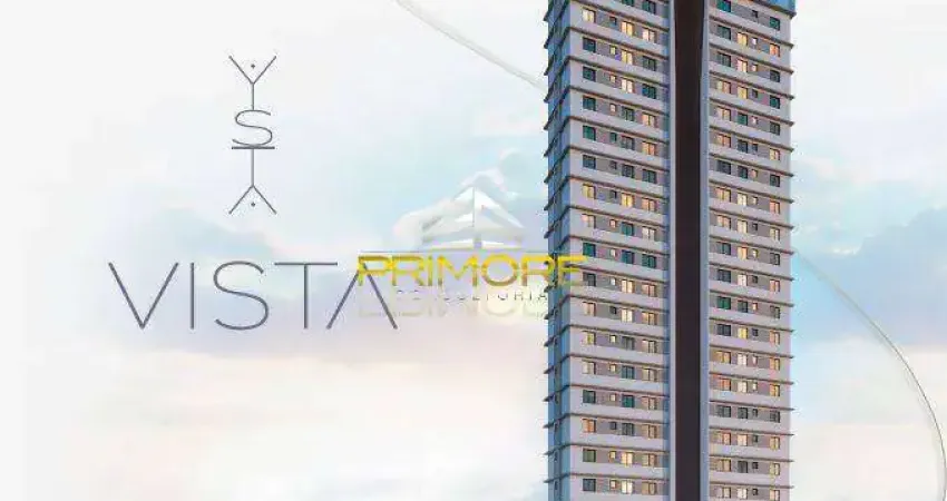 Apartamento com 3 quartos à venda na Rua José Teófilo Marques, Buritis, Belo Horizonte