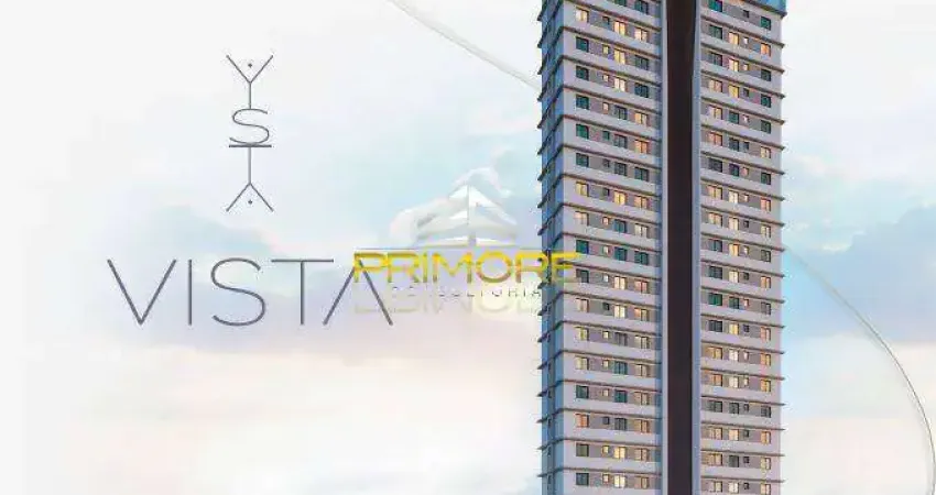 Apartamento duplex, de 215m², 3 quartos no buritis com lazer completo.