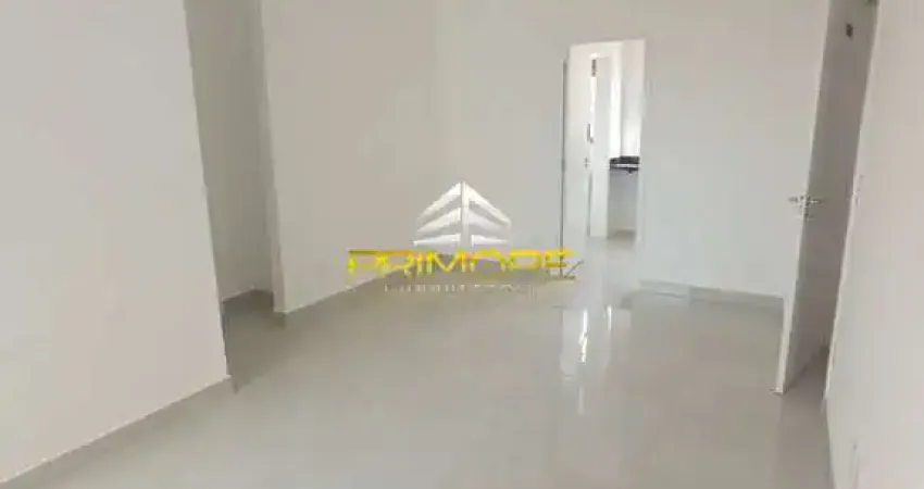 Apartamento com 3 quartos à venda na Rua dos Aimorés, Santo Agostinho, Belo Horizonte