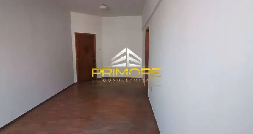 Locação apartamento 3 quartos, sendo 1 suíte,  110 m² na savassi