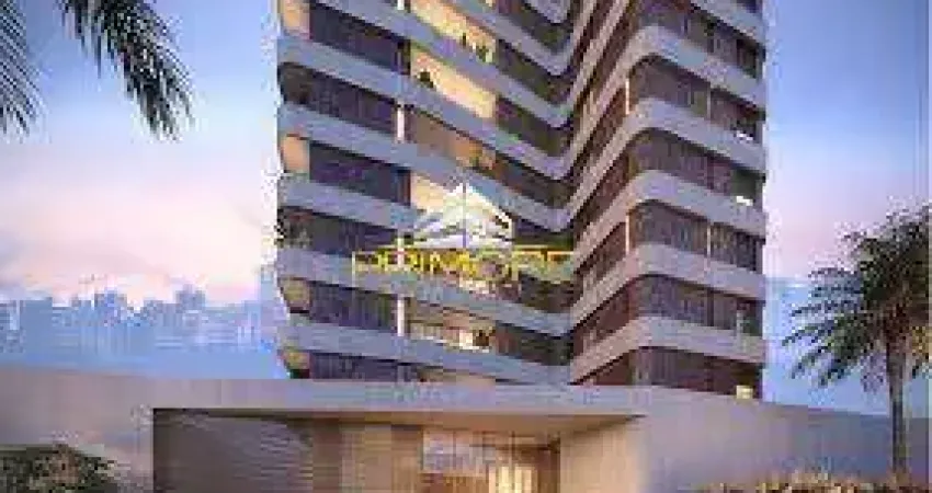 Apartamento com 3 quartos à venda na Rua Ipê Rosa, Vale do Sereno, Nova Lima