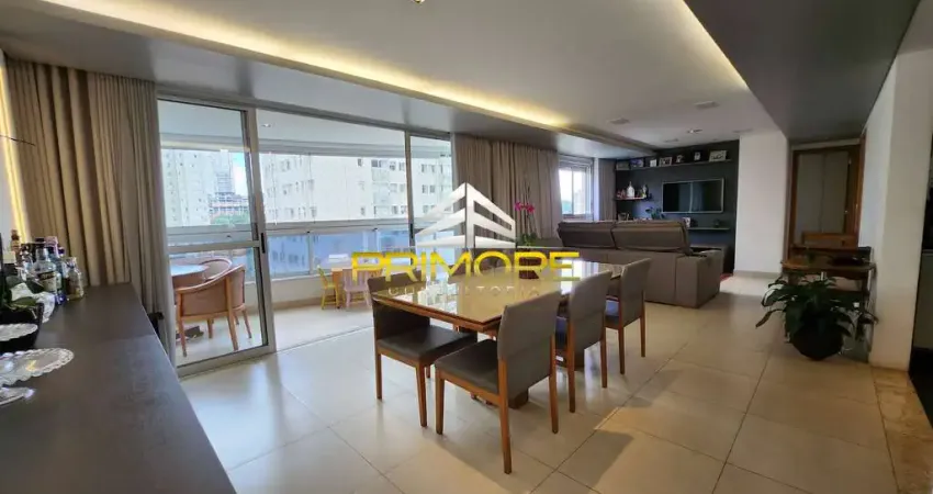 Apartamento 3 quartos transformado em 2 quartos, 2 vagas  no vila da serra