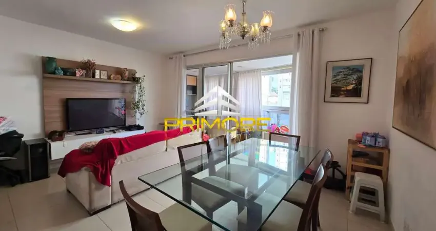 Apartamento 3 quartos, 2 vagas lazer completo no vila da serra