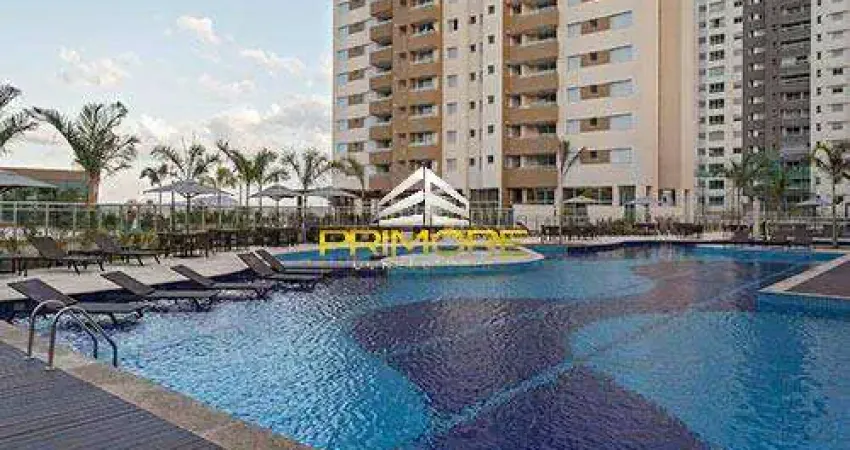 Apartamento com 2 quartos para alugar na Rua da Mata, Vila da Serra, Nova Lima