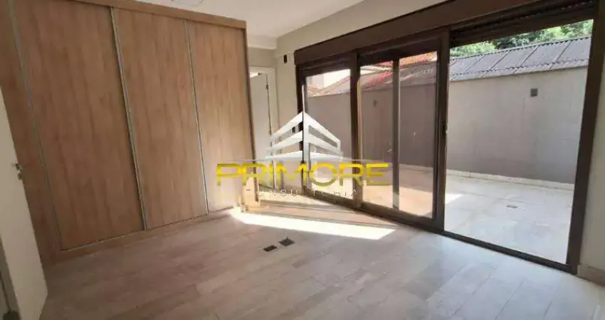 Apartamento com 1 quarto à venda na Rua Curitiba, Lourdes, Belo Horizonte