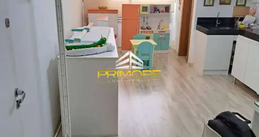 Venda de sala comercial alto luxo com 33 m² no bairro estoril.