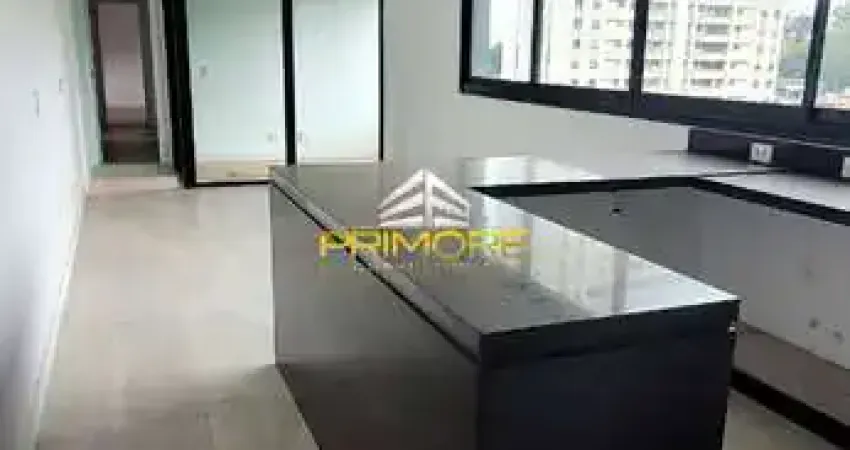 Apartamento com 2 quartos à venda na Rua Sapucaia, Vale do Sereno, Nova Lima