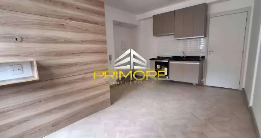 Apartamento de 2 quartos na região central de belo horizonte.