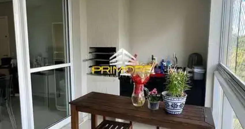 Venda no vila da serra, 4 quartos transformado e 3 suites, área gourmet