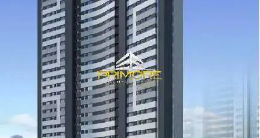 Apartamento com 4 quartos à venda na Rua das Acácias, Vale do Sereno, Nova Lima